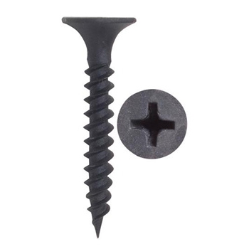 Drywall Screw Fine